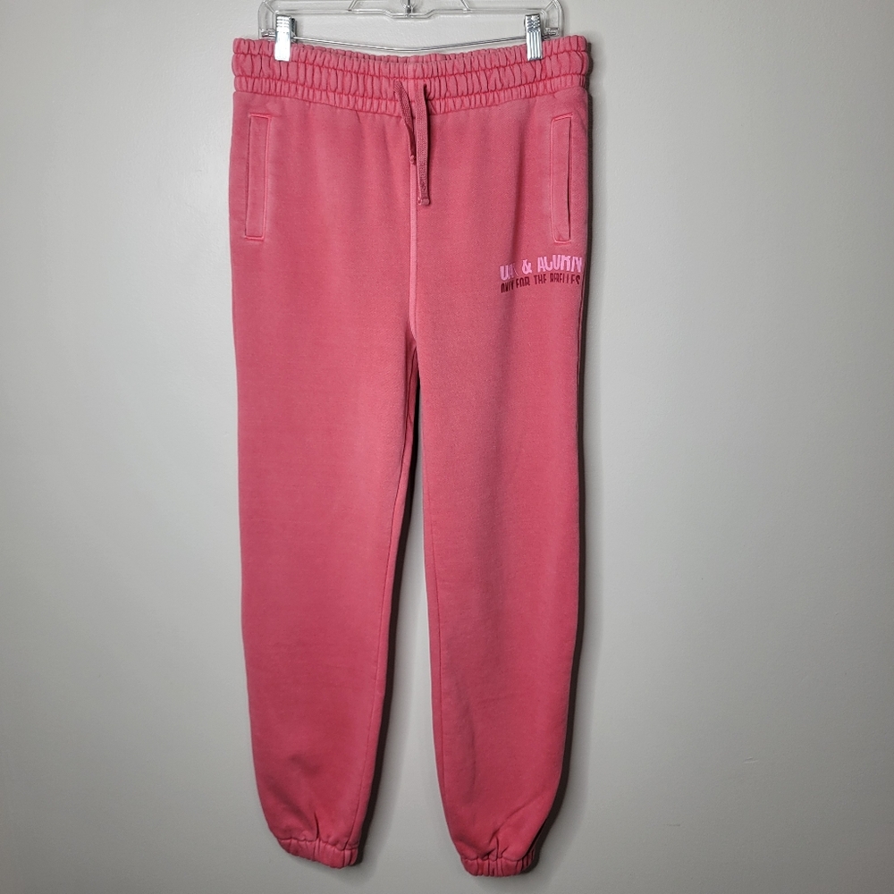 Oak & Acorn Sweatpants